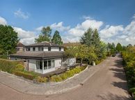 Van Beethovensingel 4, 2992 PA Barendrecht