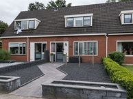 Tsjerk Hiddesstrjitte 3, 9288 CP Kootstertille