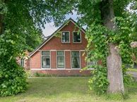 Norgervaart 22, 9336 TE Huis ter Heide (DR)