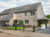 Jupiterpark 20, 6674 EJ Herveld