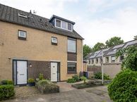 Koetsierpad 13, 3828 DN Hoogland