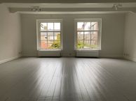 Marktstraat 24 B, 1411 EA Naarden