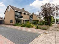 De Magnolia 37, 7701 VS Dedemsvaart