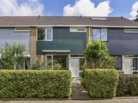 Granaat 52, 1703 BD Heerhugowaard