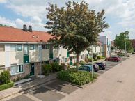 Akker 11, 3232 RA Brielle