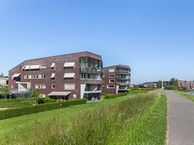 Rivierstaete 41, 2953 HC Alblasserdam