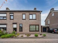 Meireweikes 25, 4751 JR Oud Gastel