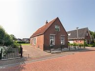 Kruispad 19, 5306 AM Brakel