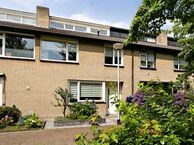 Kasteel Cannestraat 65, 5037 TB Tilburg
