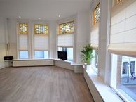 Helmstraat 16 B01, 6211 TA Maastricht