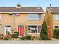 Goudenregenlaan 15, 1702 TL Heerhugowaard