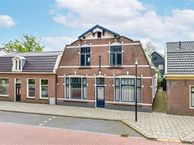 Dorpsstraat 38, 2441 CH Nieuwveen