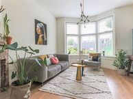 Petrus Driessenstraat 36, 9714 CC Groningen