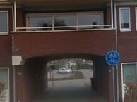 Grotestraat 254, 5151 BS Drunen