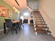 Paardestraat 34, 6131 HC Sittard