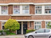 Hoofdweg 279 ll, 1057 CX Amsterdam