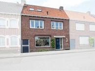 Averbodestraat 42, 5921 ES Venlo