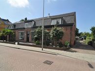 Kerkstraat 24 A, 2211 RJ Noordwijkerhout