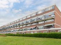 Obrechtstraat 323, 8031 AW Zwolle