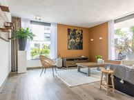 Bosanemoonstraat 10, 4851 BZ Ulvenhout (Gem. Breda)