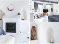 Koestraat 6, 2871 DR Schoonhoven