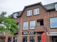Raadhuisstraat 1 b1, 9411 NA Beilen