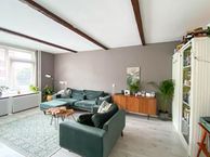 Pensionarisstraat 4, 4204 BG Gorinchem