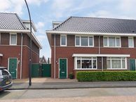 Veenendaalstraat 60, 5036 WS Tilburg