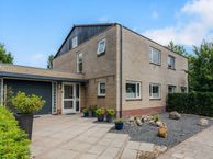 In de west 28, 3958 GC Amerongen