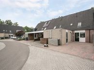 Zwaluwenveld 59, 7827 PJ Emmen