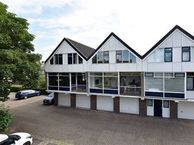 Beethovenlaan 36, 2421 TX Nieuwkoop