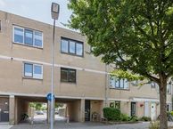 Zwanenburgplantsoen 18, 2012 GT Haarlem