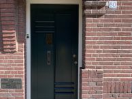 Generaal Winkelmanstraat 80, 5025 XS Tilburg