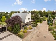 Elstar 7, 5721 TX Asten