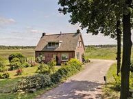 Hijkerweg 5, 9414 AH Hooghalen