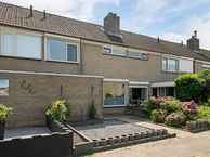 Patrijslaan 40, 4901 AV Oosterhout (NB)