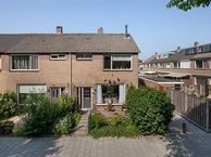 Iepenlaan 30, 3203 XG Spijkenisse