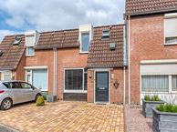 Martinushof 54, 6004 LE Weert