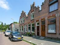 Hooftstraat 4, 3314 BD Dordrecht