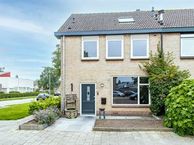 Vergtweg 91, 5301 TE Zaltbommel