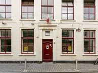 Bosstraat 21, 4611 NB Bergen op Zoom