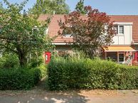 Groenezoom 89, 3075 GB Rotterdam
