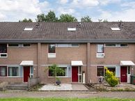 De Voetboog 9, 8255 GD Swifterbant