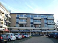 De Clinge 13, 1401 EV Bussum