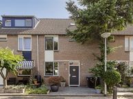 Tjalkwerf 21, 2804 LV Gouda