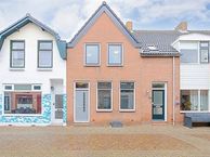 Gasstraat 68, 1781 RP Den Helder