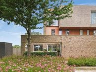 Brommy en Tommystraat 1, 1336 KK Almere