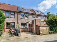 Haverstraat 4, 1446 CE Purmerend