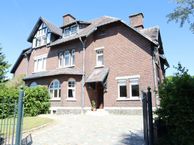 Tongerseweg 406, 6215 AE Maastricht