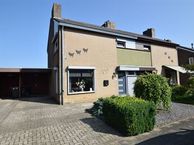 Raadhuisstraat 84, 6336 VN Hulsberg